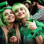 Blulu 6 Pcs Neon Cowboy Bandanas for Men Women Assorted Paisley Pattern Handkerchiefs 22 x 22 Inch Kids Hair Headwrap Scarfs(Assortedgreen)