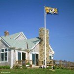 WinCraft Nashville Predators Flag 3x5 Banner