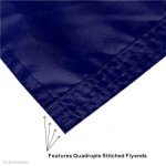 WinCraft Nashville Predators Flag 3x5 Banner