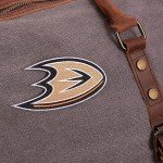 Desert Cactus Anaheim Ducks NHL Patch – National Hockey League Embroidered Iron On/Sew On Applique for Blazers, Jackets, Backpacks, Bags, Hats & Tactical Gear