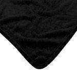 NORTHWEST NHL Pittsburgh Penguins 60" x 80" Raschel Throw Blanket