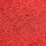 FANMATS - 10269 NHL Minnesota Wild Nylon Face Hockey Puck Rug 27" diameter