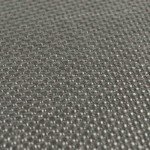 FANMATS - 10269 NHL Minnesota Wild Nylon Face Hockey Puck Rug 27" diameter