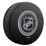 Montreal Canadiens Officially Licensed Retro Design Hockey Puck