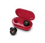 NHL Ottawa Senators True Wireless Earbuds, Team Color
