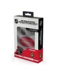NHL Ottawa Senators True Wireless Earbuds, Team Color