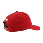 ZHATS Standard NHL Officially Licensed Hat Competitor Team Color, One Size