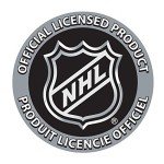 Seattle Kraken Logo Novelty Silver Plated Stud Earrings