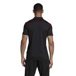 adidas Atlanta United FC Men's Performance Polo Shirt (Small)