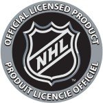 New Era NHL 9FIFTY A-Frame Adjustable Snapback Hat Cap One Size (US, Alpha, One Size, Colorado Avalanche - Maroon)