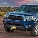 Rico Industries Metal License Plate Tag, Montreal Canadiens , 6 x 11.5-inches