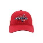 ZHATS Standard NHL Officially Licensed Adjustable Snapback Hat University Icon Team Color, One Size