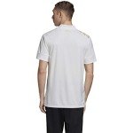 adidas Atlanta United FC Away Jersey Men's, White, Size 2XL