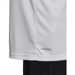 adidas Atlanta United FC Away Jersey Men's, White, Size 2XL