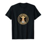 Atliens United, 404 United Atlanta Soccer Fan Jersey Funny T-Shirt
