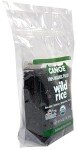 100% Organic Minnesota Paddy Wild Rice