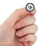 Desert Cactus Winnipeg Jets Lapel Pin NHL Team Logo National Hockey League Enamel Made of Metal (Lapel Pin)