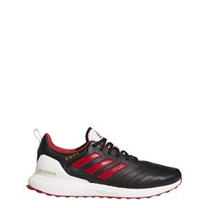 adidas Atlanta United FC Ultraboost DNA x Copa Shoes Men's, Black, Size 6.5