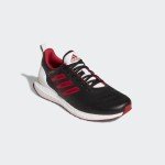 adidas Atlanta United FC Ultraboost DNA x Copa Shoes Men's, Black, Size 6.5