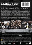 Los Angeles Kings: 2012 Stanley Cup Champions