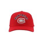 ZHATS Standard NHL Officially Licensed Hat Competitor Team Color, One Size