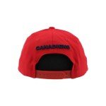 ZHATS Standard NHL Officially Licensed Hat Competitor Team Color, One Size