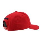 ZHATS Standard NHL Officially Licensed Hat Competitor Team Color, One Size