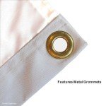 WinCraft St. Louis Blues Flag 3x5 Banner