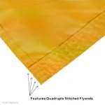 WinCraft St. Louis Blues Flag 3x5 Banner