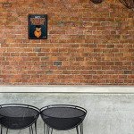 Rico Industries NHL Hockey Philadelphia Flyers Metal Parking Sign 8.5" x 11" - Great for Man Cave, Bed Room, Office, Home Décor