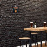 Rico Industries NHL Hockey Philadelphia Flyers Metal Parking Sign 8.5" x 11" - Great for Man Cave, Bed Room, Office, Home Décor