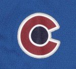 Outerstuff NHL Hockey Team Little Kids 4-7 Replica Jersey, Colorado Avalanche