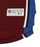 Outerstuff NHL Hockey Team Little Kids 4-7 Replica Jersey, Colorado Avalanche