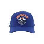 ZHATS Standard NHL Officially Licensed Hat Competitor Team Color, One Size
