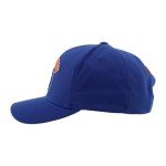 ZHATS Standard NHL Officially Licensed Hat Competitor Team Color, One Size