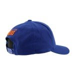 ZHATS Standard NHL Officially Licensed Hat Competitor Team Color, One Size