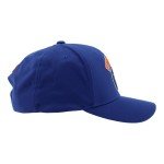 ZHATS Standard NHL Officially Licensed Hat Competitor Team Color, One Size