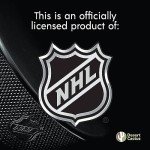 Desert Cactus Los Angeles Kings NHL Patch – National Hockey League Embroidered Iron On/Sew On Applique for Blazers, Jackets, Backpacks, Bags, Hats & Tactical Gear