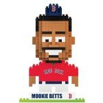 FOCO MLB Boston Red Sox Betts M. #50 3D BRXLZ - Player