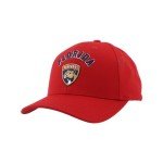 ZHATS Standard NHL Officially Licensed Hat Competitor Team Color, One Size