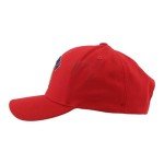 ZHATS Standard NHL Officially Licensed Hat Competitor Team Color, One Size