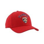 ZHATS Standard NHL Officially Licensed Hat Competitor Team Color, One Size