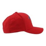 ZHATS Standard NHL Officially Licensed Hat Competitor Team Color, One Size