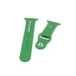 SOAR NHL 38mm Watch Band, Dallas Stars