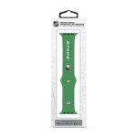 SOAR NHL 38mm Watch Band, Dallas Stars