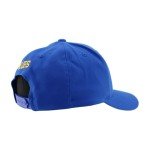 ZHATS Standard NHL Officially Licensed Hat Competitor Team Color, One Size
