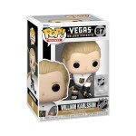 Funko Pop! NHL: GoldenKnights - William Karlsson