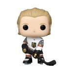Funko Pop! NHL: GoldenKnights - William Karlsson