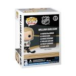 Funko Pop! NHL: GoldenKnights - William Karlsson