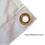 WinCraft Los Angeles Kings Flag 3x5 Banner